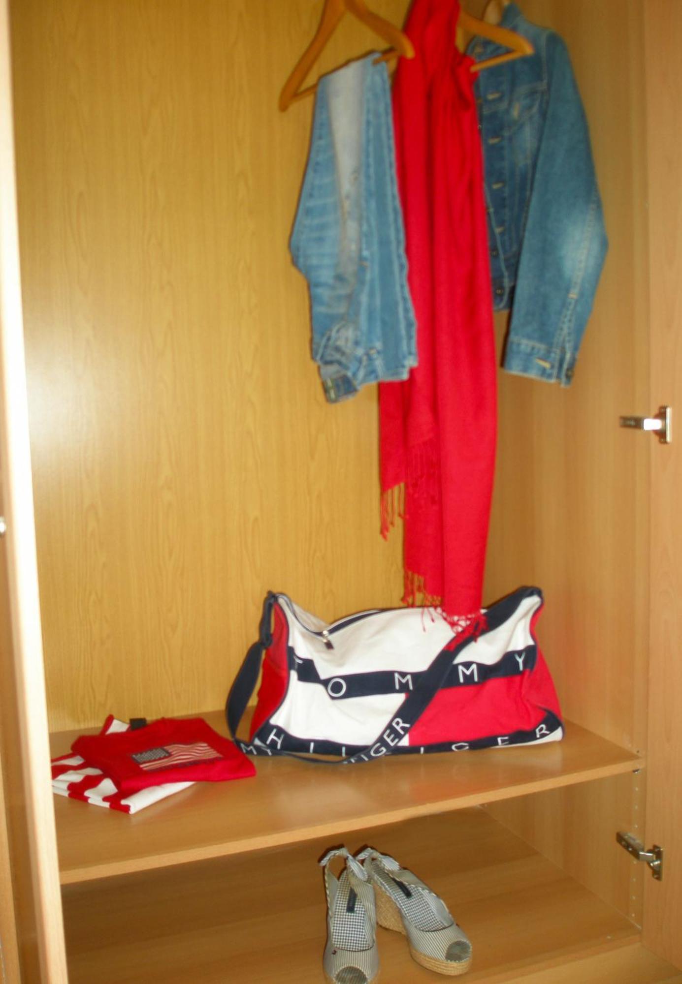 Hotel Florakis Livanátai 部屋 写真